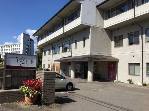Sendai Japan Last-Minute-Rabattcode Booking.com
