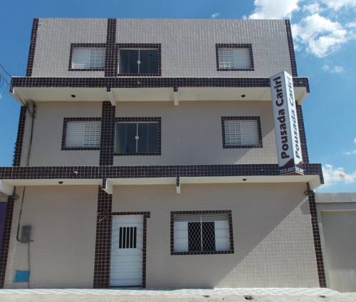 Juazeiro do Norte Brazil Last Minute Discount Code Booking.com