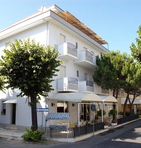Torre Pedrera Italy Last Minute Discount Code Booking.com