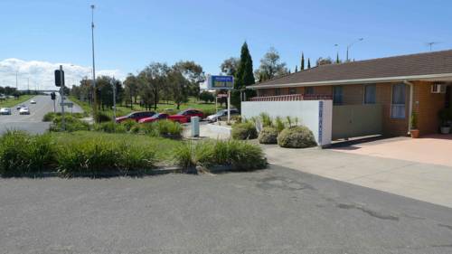 North Geelong Australia Last Minute Discount Code Booking.com