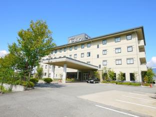 Nagano Japan Last Minute Discount Code Agoda.com