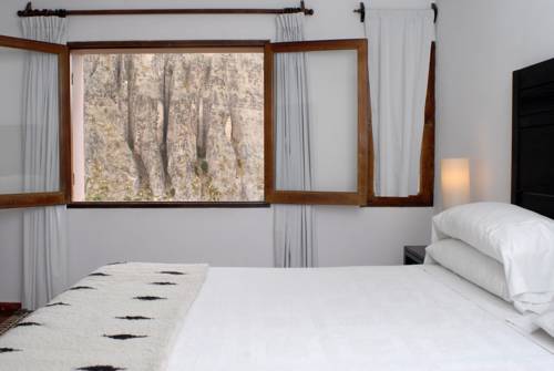 Iruya Argentina Last Minute Discount Code Booking.com