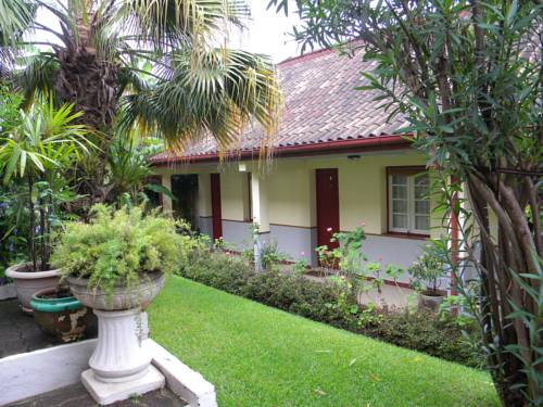 Antananarivo Madagascar Último Minuto Código de Descuento Booking.com