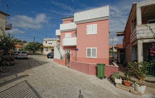 Pakostane Croatia Last Minute Discount Code Booking.com