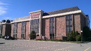 Troy (MI) United States Last Minute Discount Code Agoda.com