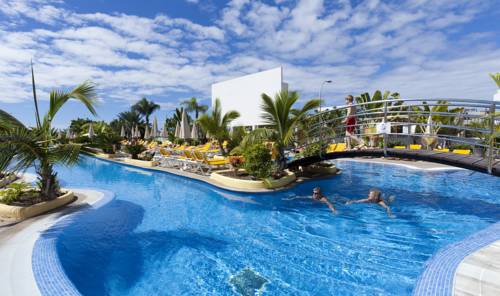 Los Cristianos Spanje Laatste minuut Kortingscode Booking.com
