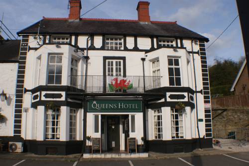 Wrexham Reino Unido Último Minuto Código de Descuento Booking.com