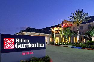 Beaumont (TX) United States Last Minute Discount Code Agoda.com