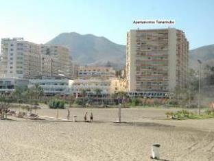 Benalmadena Spain Last Minute Discount Code Agoda.com