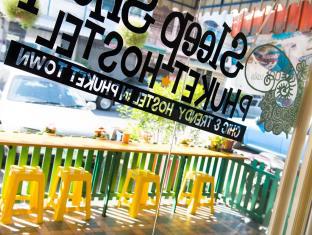 Phuket Thailand Last Minute Discount Code Agoda.com