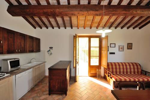 Casamaggiore Italie Code de réduction de dernière minute Booking.com