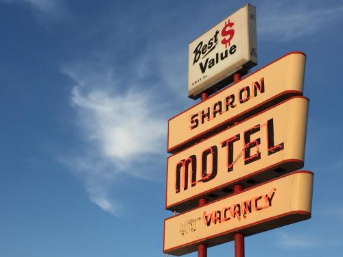 Wells (NV) United States Last Minute Discount Code Agoda.com
