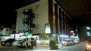 Chiang Mai Thailand Last Minute Discount Code Agoda.com
