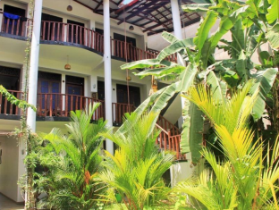Unawatuna Sri Lanka Last Minute Discount Code Agoda.com
