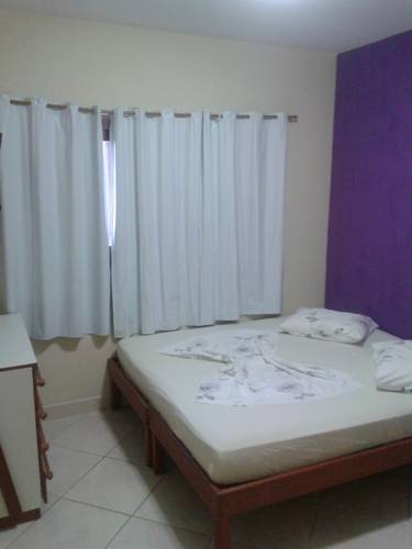 Itacaré Brazil Last Minute Discount Code Booking.com