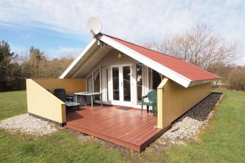 Oksbøl Denmark Last Minute Discount Code Booking.com