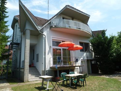 Balatonszárszó Hungary Last Minute Discount Code Booking.com
