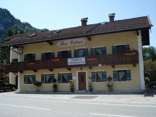 Inzell Allemagne Code de réduction de dernière minute Booking.com