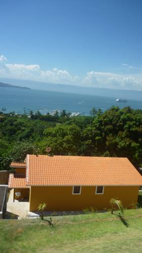 Ilhabela Brazil Last Minute Discount Code Booking.com