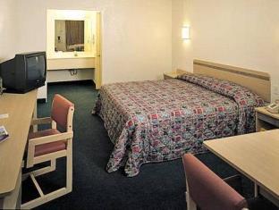W Des Moines United States Last Minute Discount Code Agoda.com