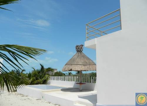 San Benito Mexico Last Minute Discount Code Booking.com