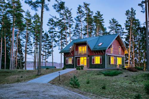 Reserve Letland Laatste minuut Kortingscode Booking.com