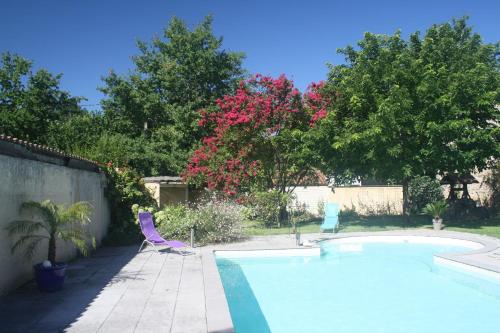 Puy-l'Eveque France Last Minute Discount Code Agoda.com