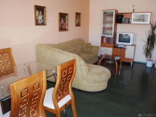 Pomorie Bulgaria Último Minuto Código de Descuento Booking.com