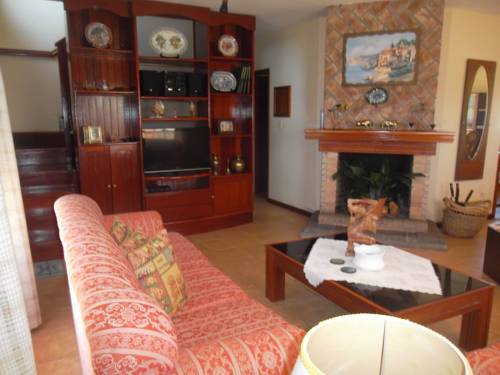 La Coronilla Uruguay Last-Minute-Rabattcode Booking.com