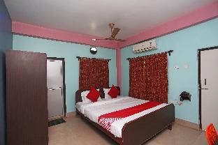 Digha India Last Minute Discount Code Agoda.com