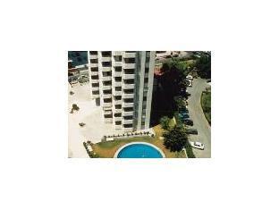 Benidorm - Costa Blanca Spain Last Minute Discount Code Agoda.com