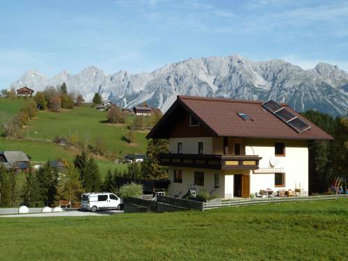 Schladming Austria Last Minute Discount Code Booking.com