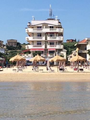 Francavilla al Mare Italy Last Minute Discount Code Booking.com