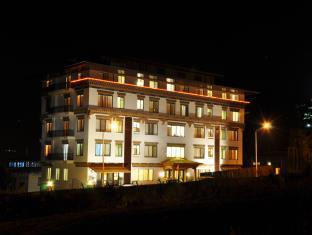 Thimphu Bhutan Last Minute Discount Code Agoda.com