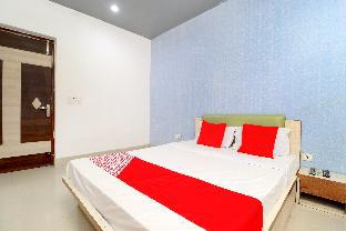 Mansa India Last Minute Discount Code Agoda.com