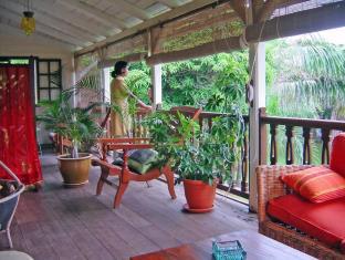 Mauritius Island Mauritius Last Minute Discount Code Agoda.com