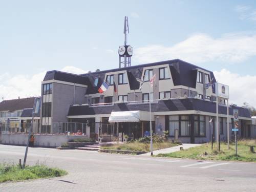 Nieuwvliet-Bad Netherlands Last Minute Discount Code Booking.com