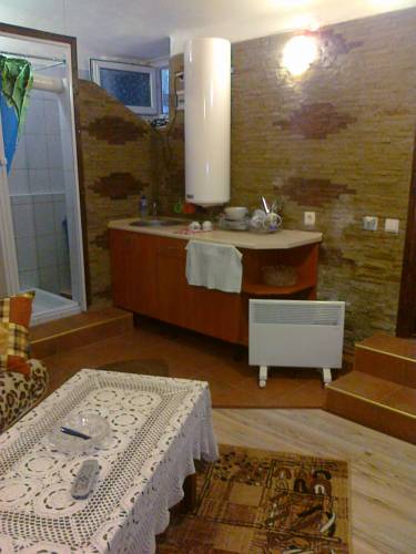 Lviv Ukraine Last Minute Discount Code Booking.com