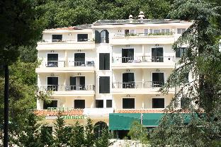 Petrovac Montenegro Last Minute Discount Code Agoda.com