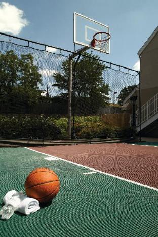 Atlanta (GA) United States Last Minute Discount Code Agoda.com