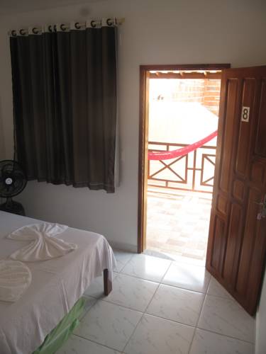 Canoa Quebrada Brazil Last Minute Discount Code Booking.com