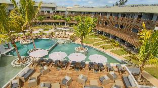 Mauritius Island Mauritius Last Minute Discount Code Agoda.com