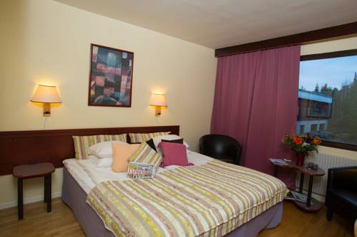 Söderhamn Sweden Last Minute Discount Code Booking.com