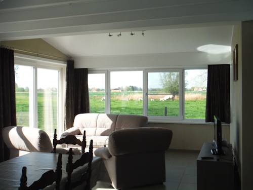 Damme Belgium Last Minute Discount Code Booking.com