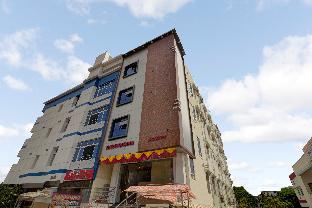 Mancherial India Last Minute Discount Code Agoda.com
