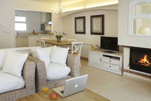 Begur Spain Last Minute Discount Code Booking.com