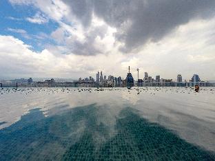 Kuala Lumpur Malaysia Last Minute Discount Code Agoda.com