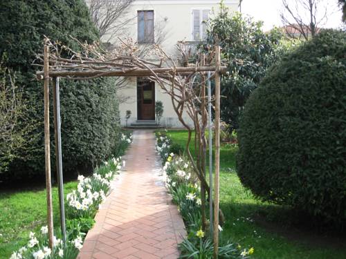 Caluso Italy Last Minute Discount Code Booking.com