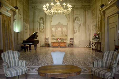Vérone Italie Code de réduction de dernière minute Booking.com