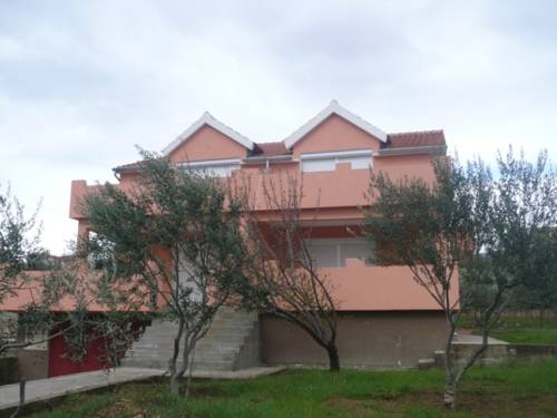 Maslenica Croatia Last Minute Discount Code Booking.com